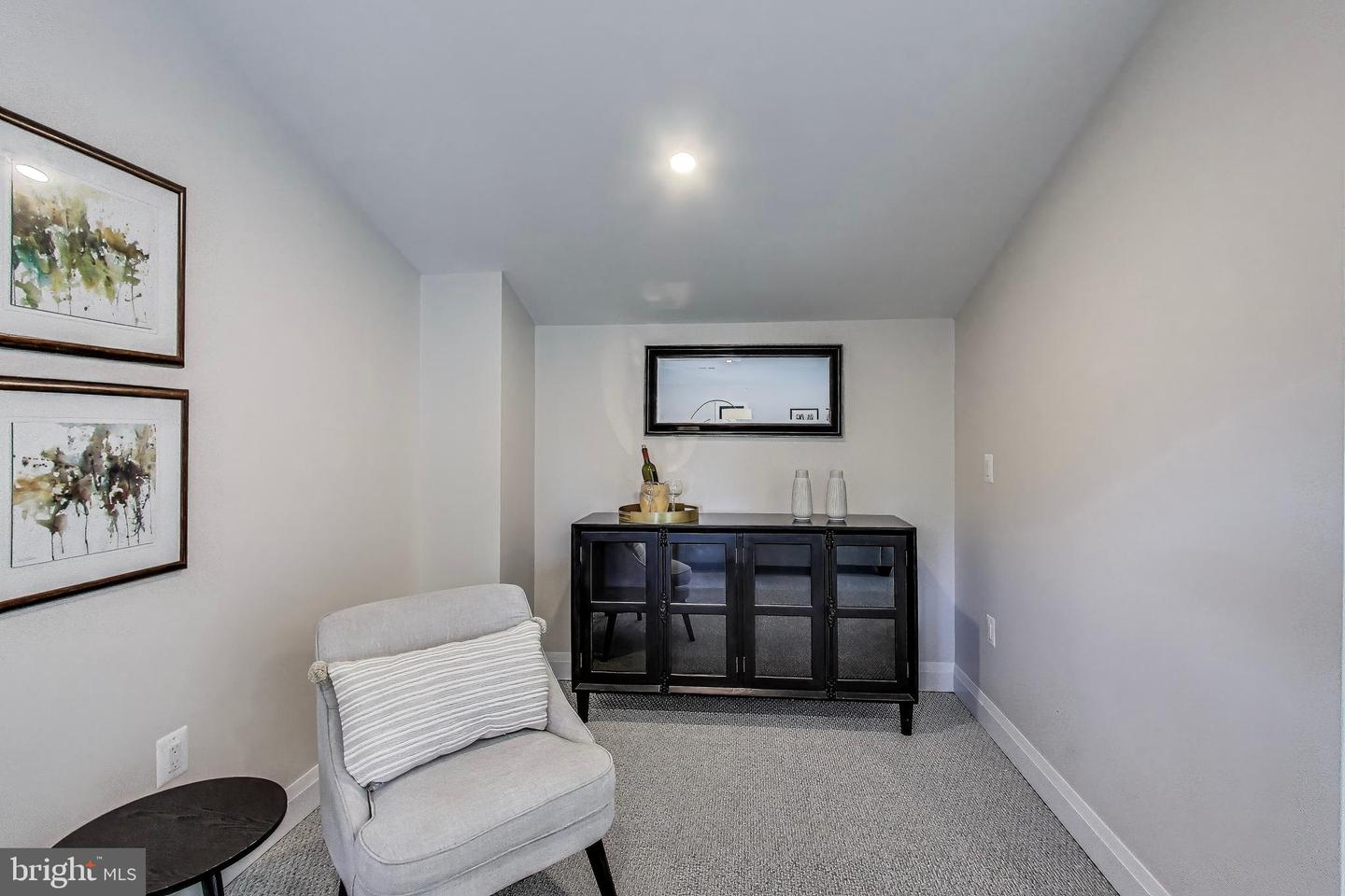 1739 SHEPHERD ST NW, WASHINGTON, District Of Columbia 20011, 6 Bedrooms Bedrooms, ,4 BathroomsBathrooms,Residential,For sale,1739 SHEPHERD ST NW,DCDC2205368 MLS # DCDC2205368