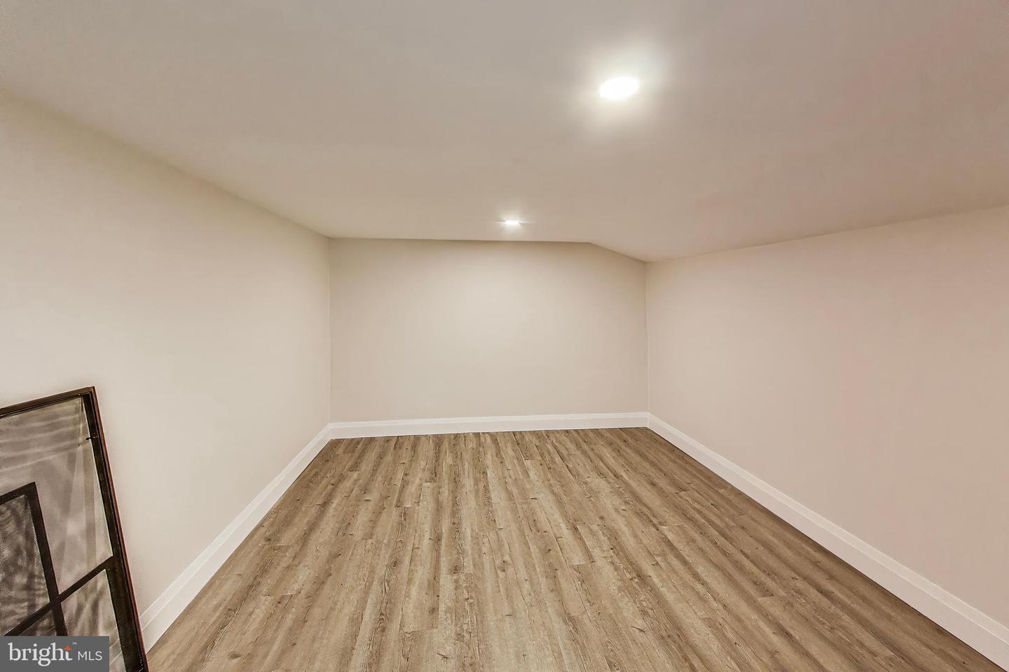 1739 SHEPHERD ST NW, WASHINGTON, District Of Columbia 20011, 6 Bedrooms Bedrooms, ,4 BathroomsBathrooms,Residential,For sale,1739 SHEPHERD ST NW,DCDC2205368 MLS # DCDC2205368