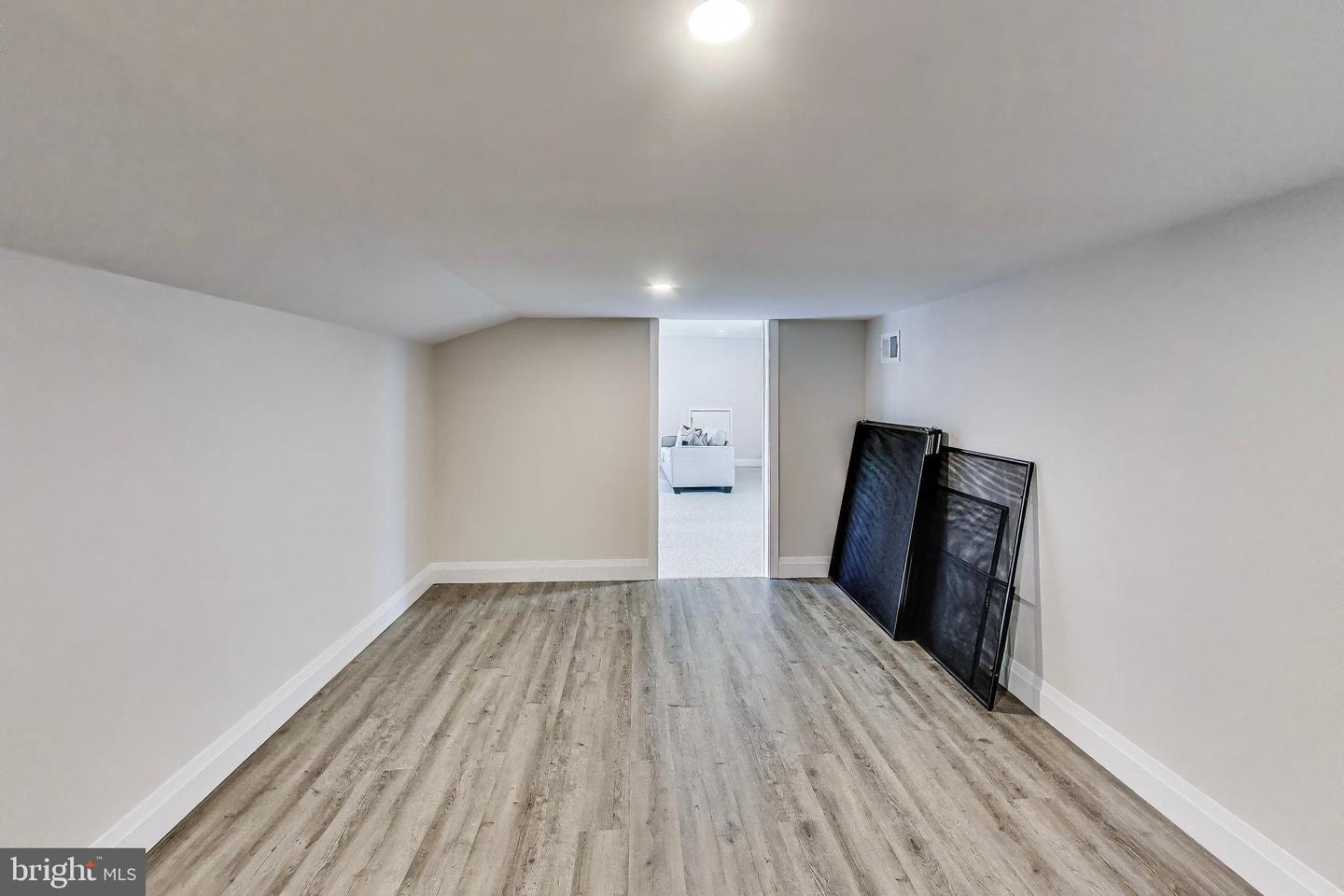 1739 SHEPHERD ST NW, WASHINGTON, District Of Columbia 20011, 6 Bedrooms Bedrooms, ,4 BathroomsBathrooms,Residential,For sale,1739 SHEPHERD ST NW,DCDC2205368 MLS # DCDC2205368