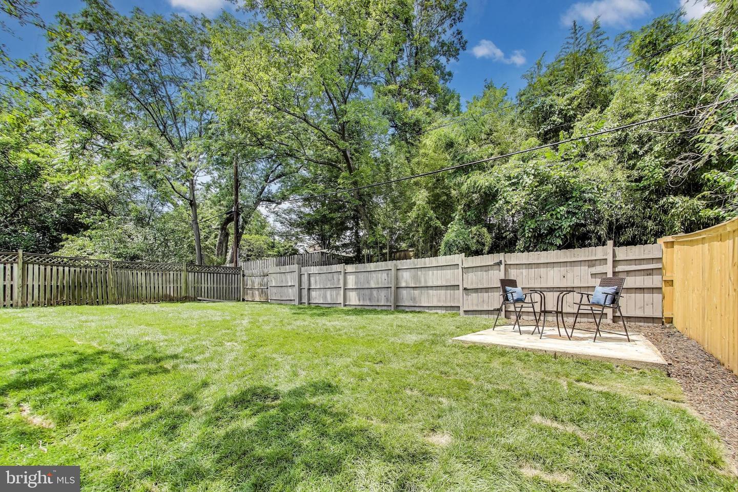 1739 SHEPHERD ST NW, WASHINGTON, District Of Columbia 20011, 6 Bedrooms Bedrooms, ,4 BathroomsBathrooms,Residential,For sale,1739 SHEPHERD ST NW,DCDC2205368 MLS # DCDC2205368