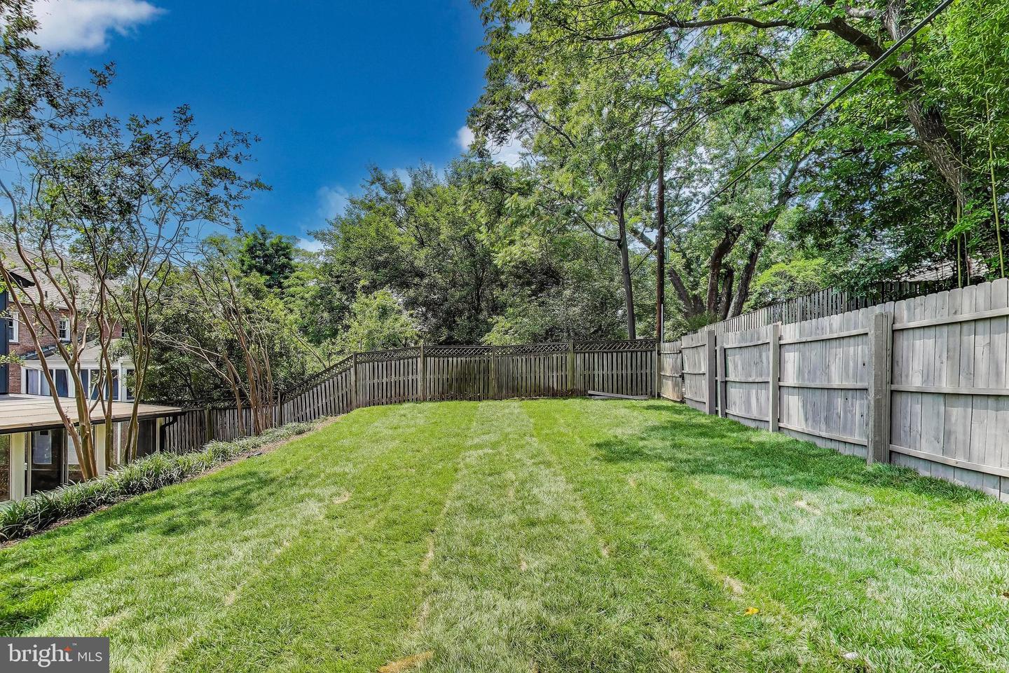 1739 SHEPHERD ST NW, WASHINGTON, District Of Columbia 20011, 6 Bedrooms Bedrooms, ,4 BathroomsBathrooms,Residential,For sale,1739 SHEPHERD ST NW,DCDC2205368 MLS # DCDC2205368