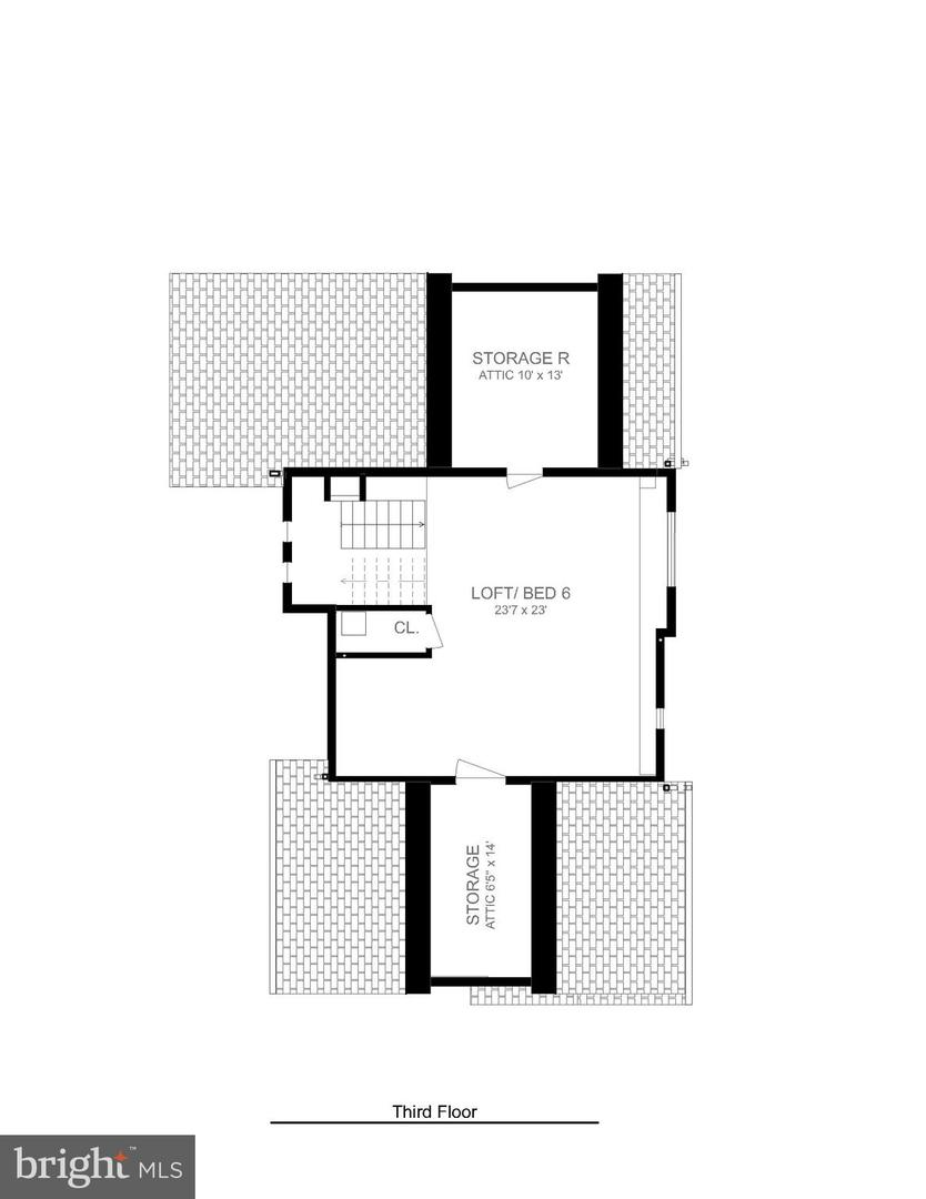 1739 SHEPHERD ST NW, WASHINGTON, District Of Columbia 20011, 6 Bedrooms Bedrooms, ,4 BathroomsBathrooms,Residential,For sale,1739 SHEPHERD ST NW,DCDC2205368 MLS # DCDC2205368