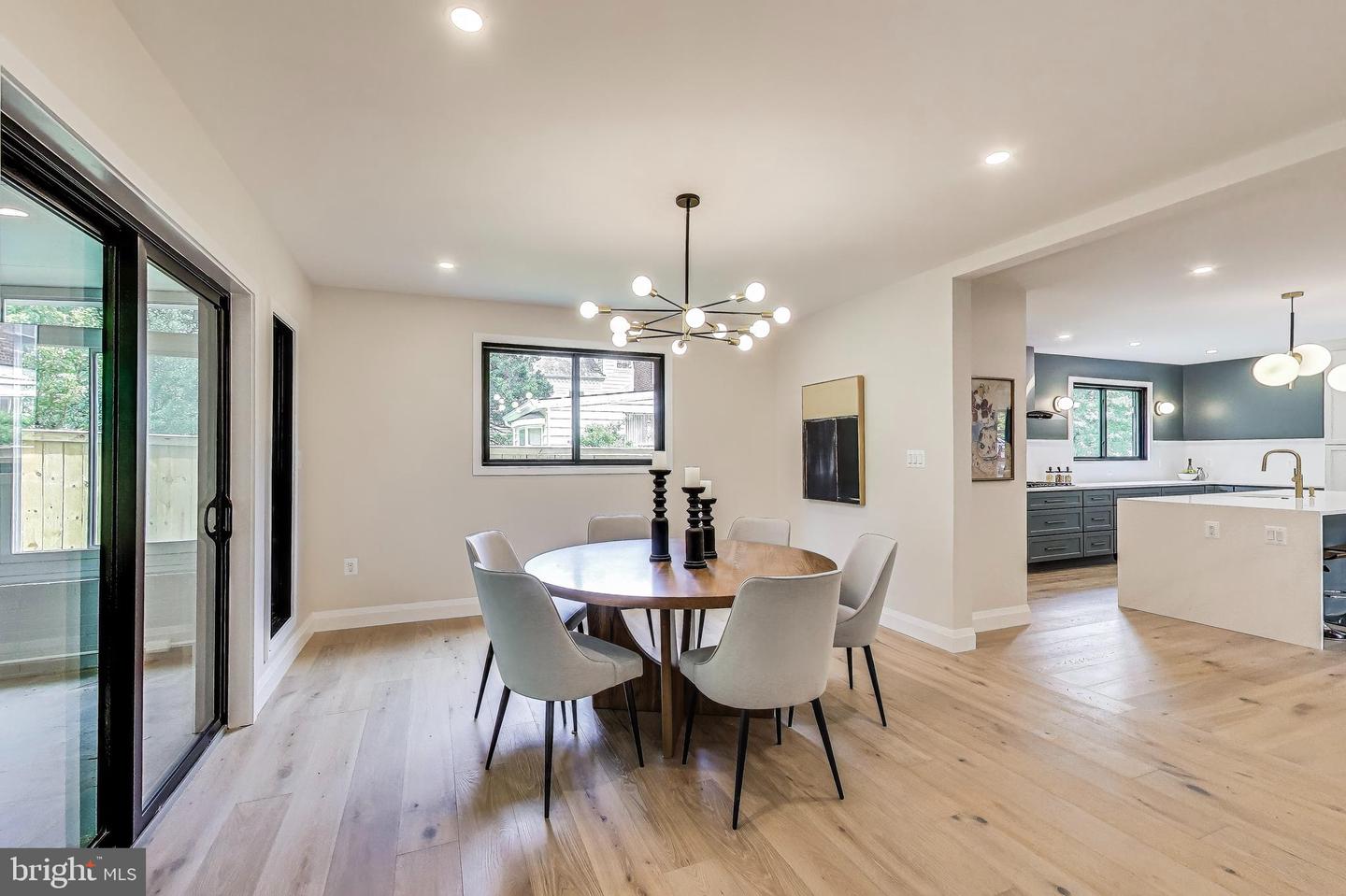 1739 SHEPHERD ST NW, WASHINGTON, District Of Columbia 20011, 6 Bedrooms Bedrooms, ,4 BathroomsBathrooms,Residential,For sale,1739 SHEPHERD ST NW,DCDC2205368 MLS # DCDC2205368