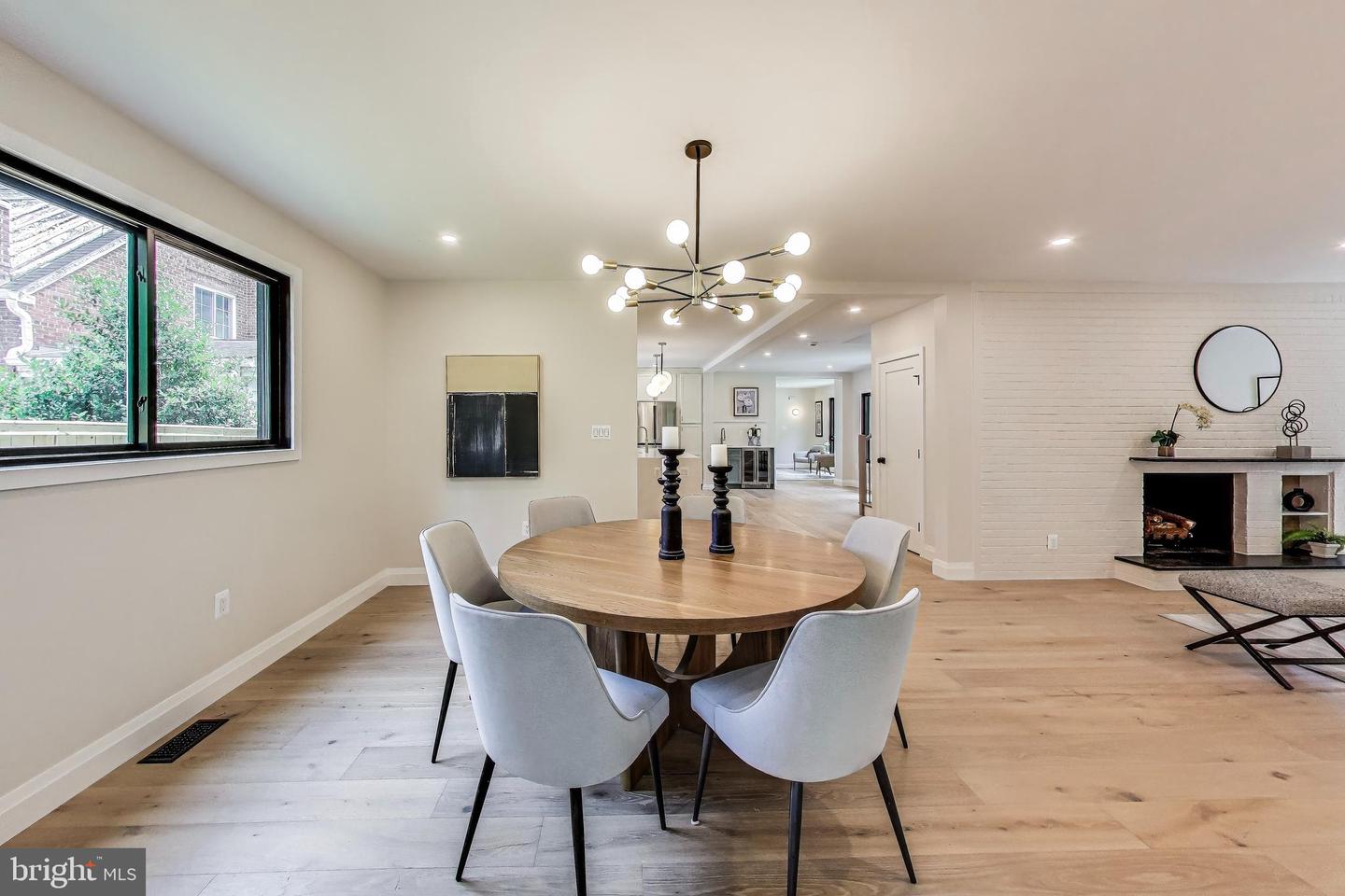1739 SHEPHERD ST NW, WASHINGTON, District Of Columbia 20011, 6 Bedrooms Bedrooms, ,4 BathroomsBathrooms,Residential,For sale,1739 SHEPHERD ST NW,DCDC2205368 MLS # DCDC2205368