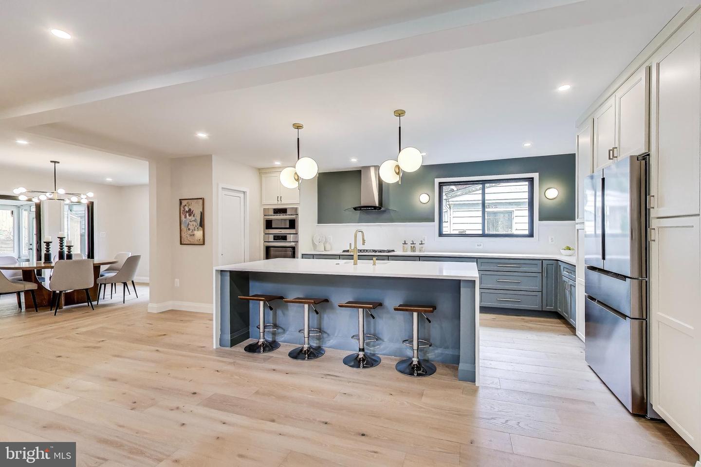 1739 SHEPHERD ST NW, WASHINGTON, District Of Columbia 20011, 6 Bedrooms Bedrooms, ,4 BathroomsBathrooms,Residential,For sale,1739 SHEPHERD ST NW,DCDC2205368 MLS # DCDC2205368