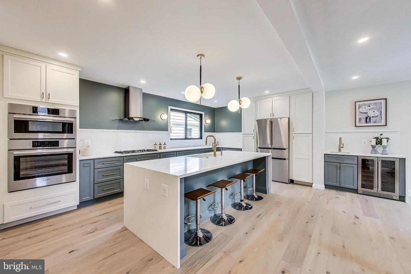 1739 SHEPHERD ST NW, WASHINGTON, District Of Columbia 20011, 6 Bedrooms Bedrooms, ,4 BathroomsBathrooms,Residential,For sale,1739 SHEPHERD ST NW,DCDC2205368 MLS # DCDC2205368