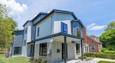 1739 SHEPHERD ST NW, WASHINGTON, District Of Columbia 20011, 6 Bedrooms Bedrooms, ,4 BathroomsBathrooms,Residential,For sale,1739 SHEPHERD ST NW,DCDC2205368 MLS # DCDC2205368