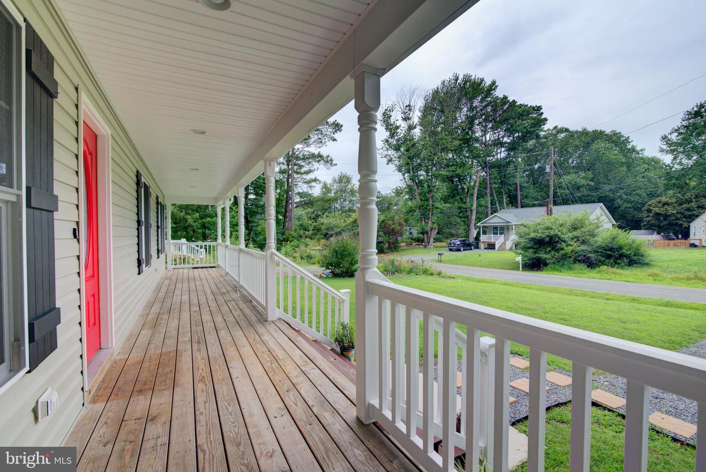 1029 MATTOX AVE, COLONIAL BEACH, Virginia 22443, 3 Bedrooms Bedrooms, ,2 BathroomsBathrooms,Residential,For sale,1029 MATTOX AVE,VAWE2009120 MLS # VAWE2009120
