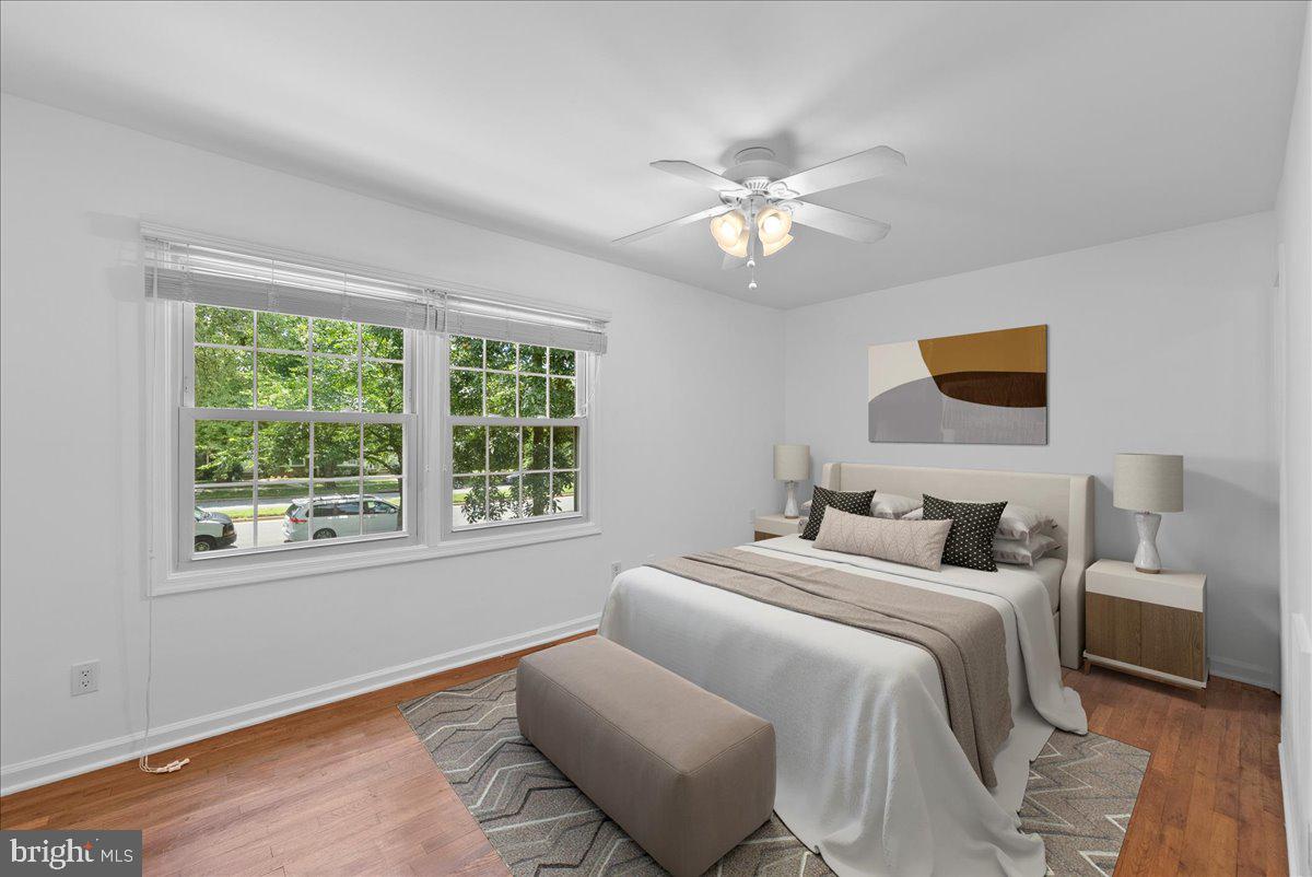 8356 FORRESTER BLVD #470, SPRINGFIELD, Virginia 22152, 3 Bedrooms Bedrooms, ,2 BathroomsBathrooms,Residential,For sale,8356 FORRESTER BLVD #470,VAFX2247148 MLS # VAFX2247148