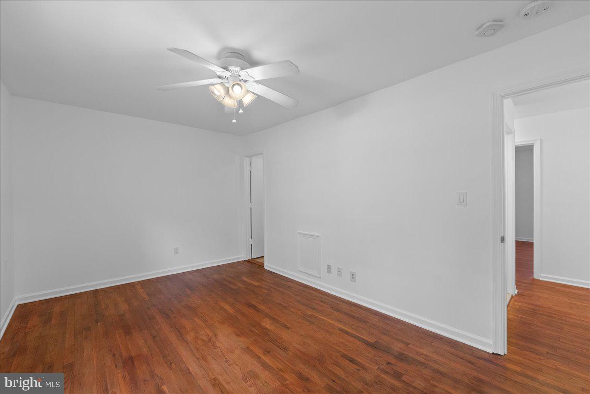8356 FORRESTER BLVD #470, SPRINGFIELD, Virginia 22152, 3 Bedrooms Bedrooms, ,2 BathroomsBathrooms,Residential,For sale,8356 FORRESTER BLVD #470,VAFX2247148 MLS # VAFX2247148