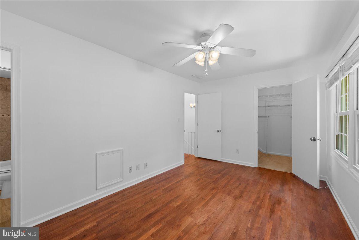 8356 FORRESTER BLVD #470, SPRINGFIELD, Virginia 22152, 3 Bedrooms Bedrooms, ,2 BathroomsBathrooms,Residential,For sale,8356 FORRESTER BLVD #470,VAFX2247148 MLS # VAFX2247148