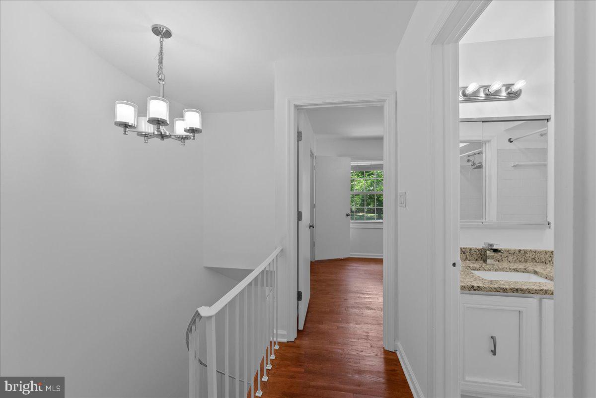 8356 FORRESTER BLVD #470, SPRINGFIELD, Virginia 22152, 3 Bedrooms Bedrooms, ,2 BathroomsBathrooms,Residential,For sale,8356 FORRESTER BLVD #470,VAFX2247148 MLS # VAFX2247148
