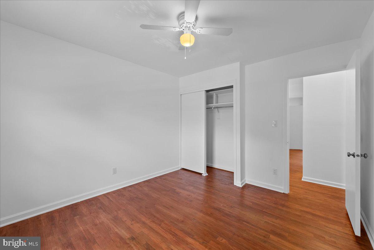 8356 FORRESTER BLVD #470, SPRINGFIELD, Virginia 22152, 3 Bedrooms Bedrooms, ,2 BathroomsBathrooms,Residential,For sale,8356 FORRESTER BLVD #470,VAFX2247148 MLS # VAFX2247148