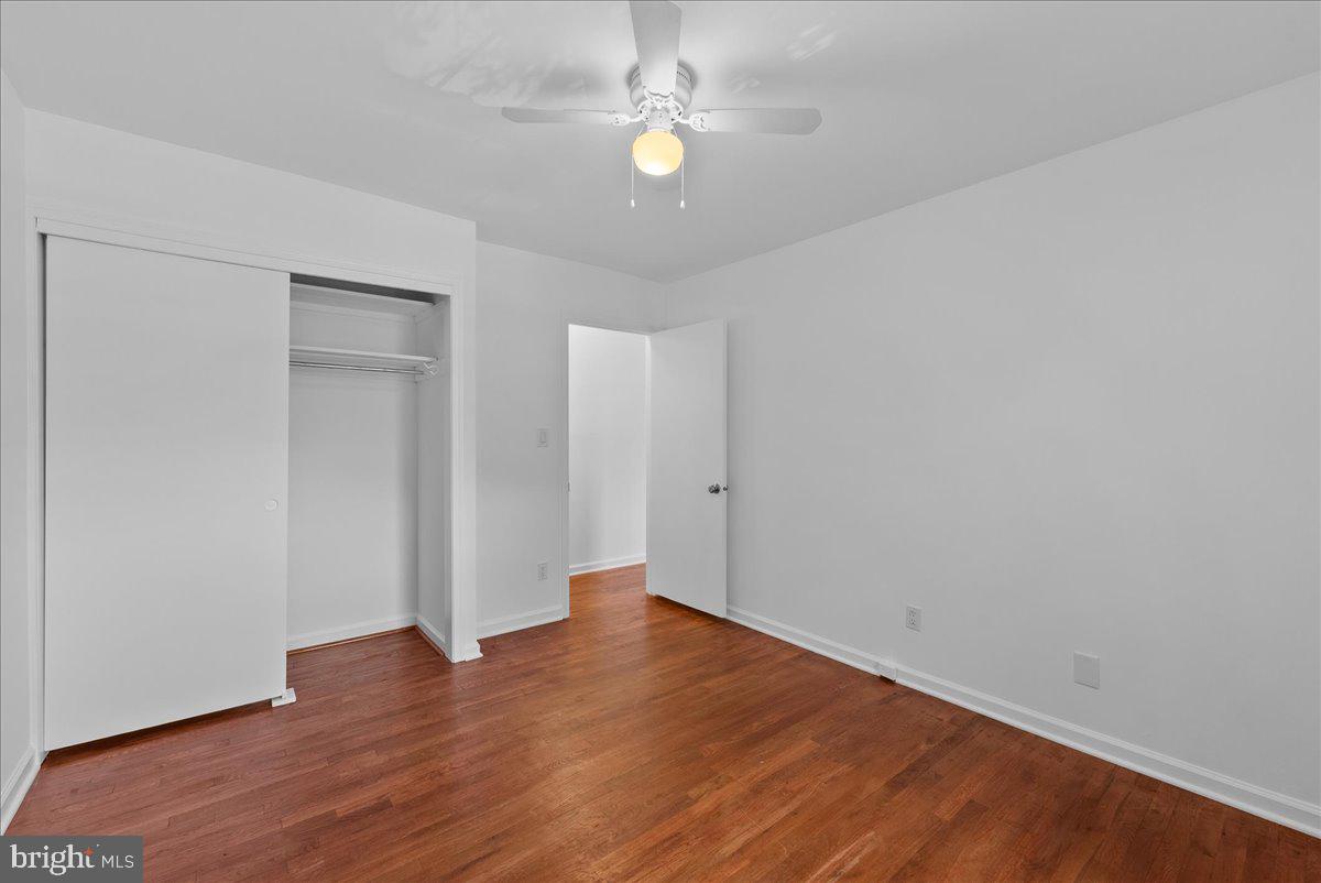 8356 FORRESTER BLVD #470, SPRINGFIELD, Virginia 22152, 3 Bedrooms Bedrooms, ,2 BathroomsBathrooms,Residential,For sale,8356 FORRESTER BLVD #470,VAFX2247148 MLS # VAFX2247148