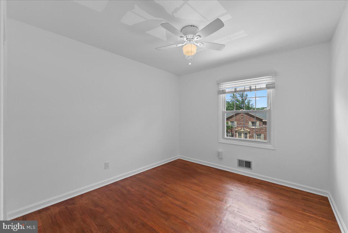 8356 FORRESTER BLVD #470, SPRINGFIELD, Virginia 22152, 3 Bedrooms Bedrooms, ,2 BathroomsBathrooms,Residential,For sale,8356 FORRESTER BLVD #470,VAFX2247148 MLS # VAFX2247148