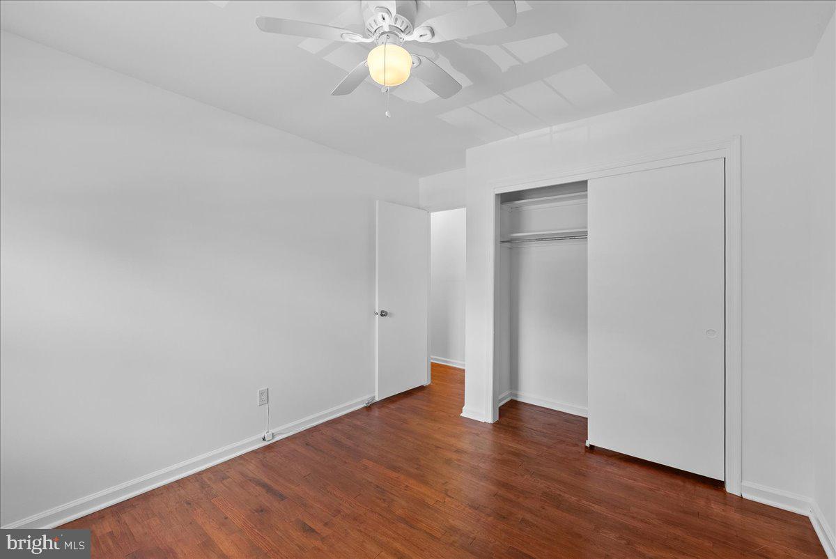 8356 FORRESTER BLVD #470, SPRINGFIELD, Virginia 22152, 3 Bedrooms Bedrooms, ,2 BathroomsBathrooms,Residential,For sale,8356 FORRESTER BLVD #470,VAFX2247148 MLS # VAFX2247148