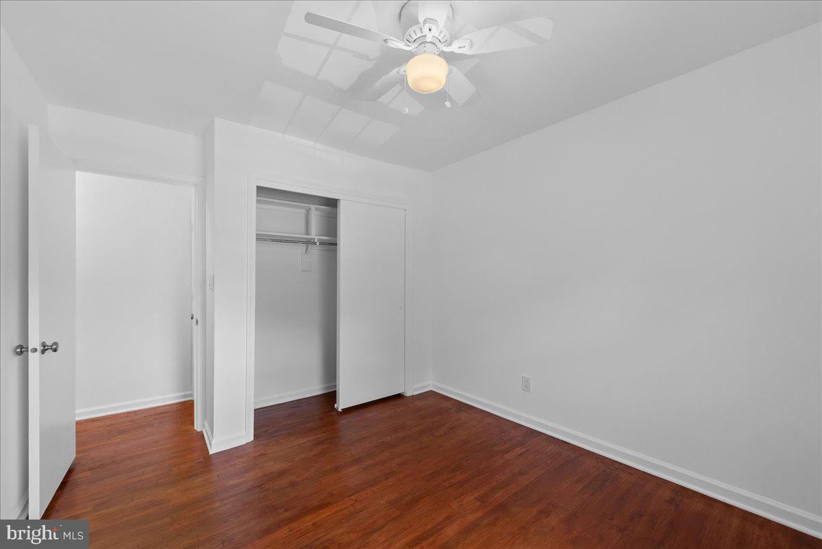 8356 FORRESTER BLVD #470, SPRINGFIELD, Virginia 22152, 3 Bedrooms Bedrooms, ,2 BathroomsBathrooms,Residential,For sale,8356 FORRESTER BLVD #470,VAFX2247148 MLS # VAFX2247148