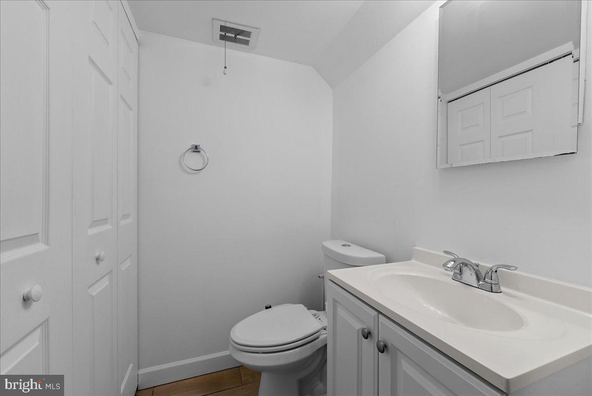 8356 FORRESTER BLVD #470, SPRINGFIELD, Virginia 22152, 3 Bedrooms Bedrooms, ,2 BathroomsBathrooms,Residential,For sale,8356 FORRESTER BLVD #470,VAFX2247148 MLS # VAFX2247148