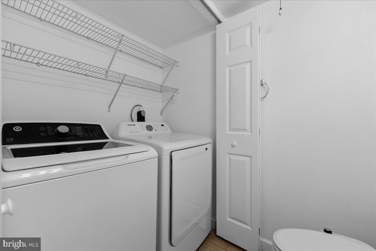 8356 FORRESTER BLVD #470, SPRINGFIELD, Virginia 22152, 3 Bedrooms Bedrooms, ,2 BathroomsBathrooms,Residential,For sale,8356 FORRESTER BLVD #470,VAFX2247148 MLS # VAFX2247148