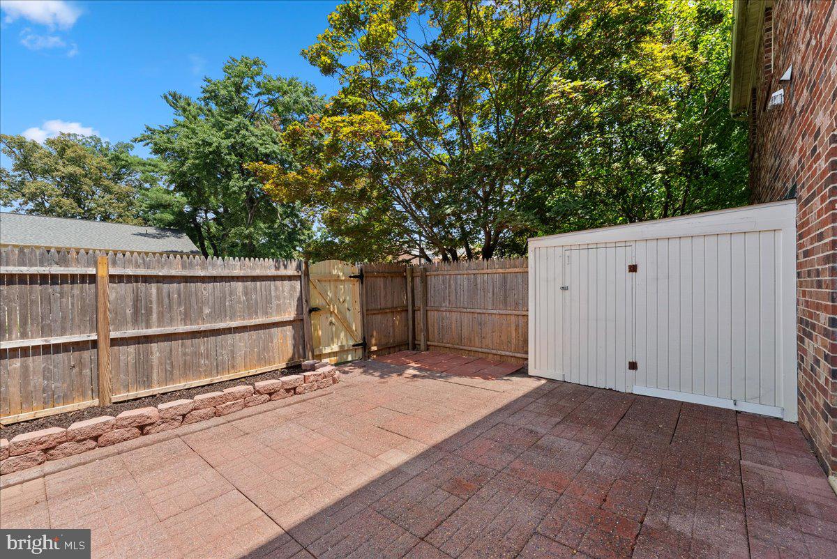 8356 FORRESTER BLVD #470, SPRINGFIELD, Virginia 22152, 3 Bedrooms Bedrooms, ,2 BathroomsBathrooms,Residential,For sale,8356 FORRESTER BLVD #470,VAFX2247148 MLS # VAFX2247148