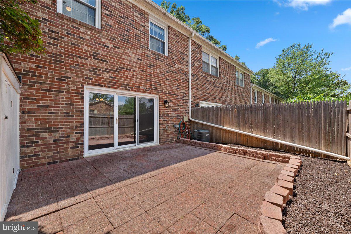 8356 FORRESTER BLVD #470, SPRINGFIELD, Virginia 22152, 3 Bedrooms Bedrooms, ,2 BathroomsBathrooms,Residential,For sale,8356 FORRESTER BLVD #470,VAFX2247148 MLS # VAFX2247148