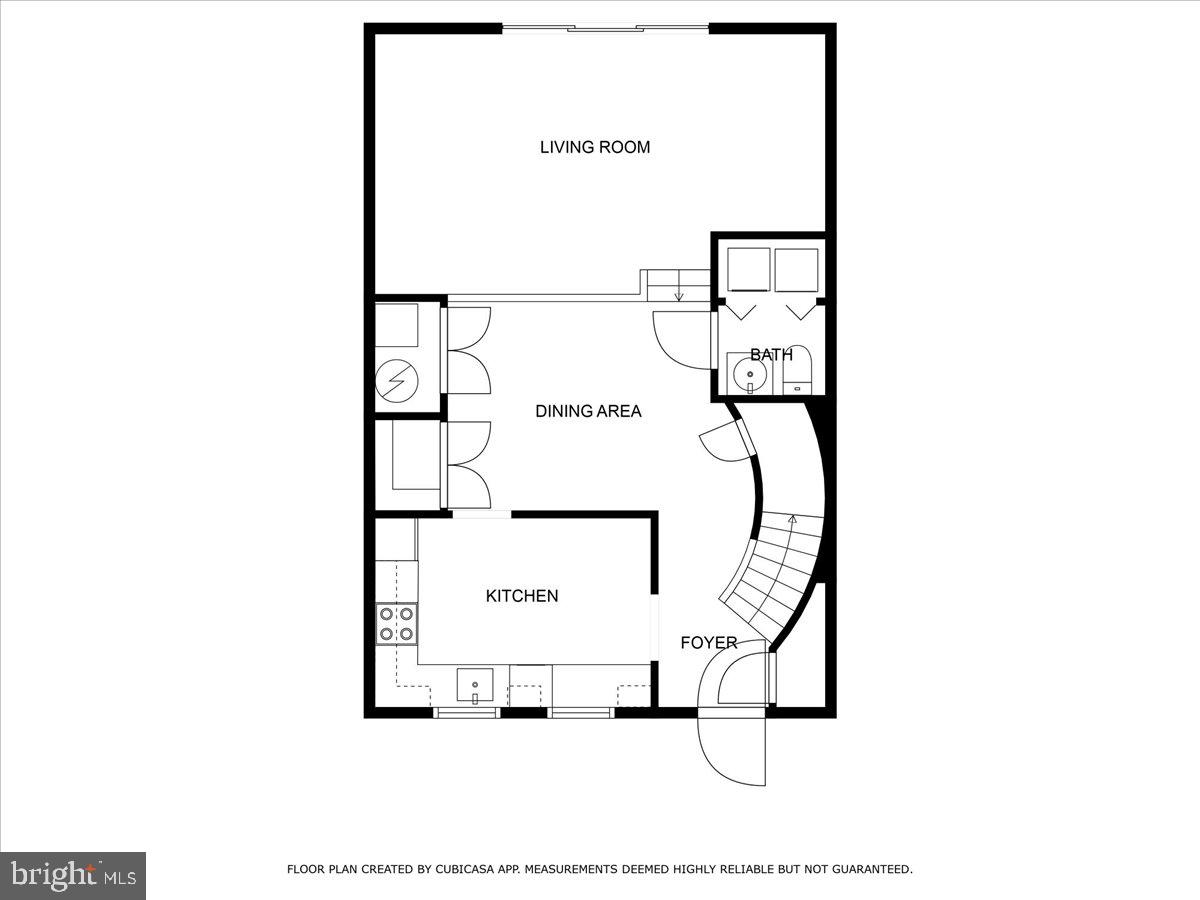 8356 FORRESTER BLVD #470, SPRINGFIELD, Virginia 22152, 3 Bedrooms Bedrooms, ,2 BathroomsBathrooms,Residential,For sale,8356 FORRESTER BLVD #470,VAFX2247148 MLS # VAFX2247148