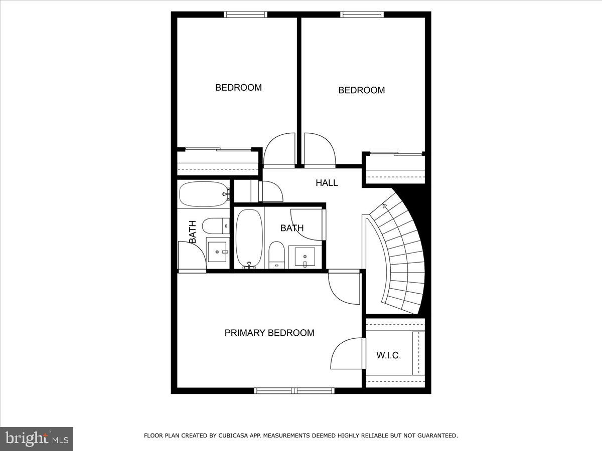8356 FORRESTER BLVD #470, SPRINGFIELD, Virginia 22152, 3 Bedrooms Bedrooms, ,2 BathroomsBathrooms,Residential,For sale,8356 FORRESTER BLVD #470,VAFX2247148 MLS # VAFX2247148