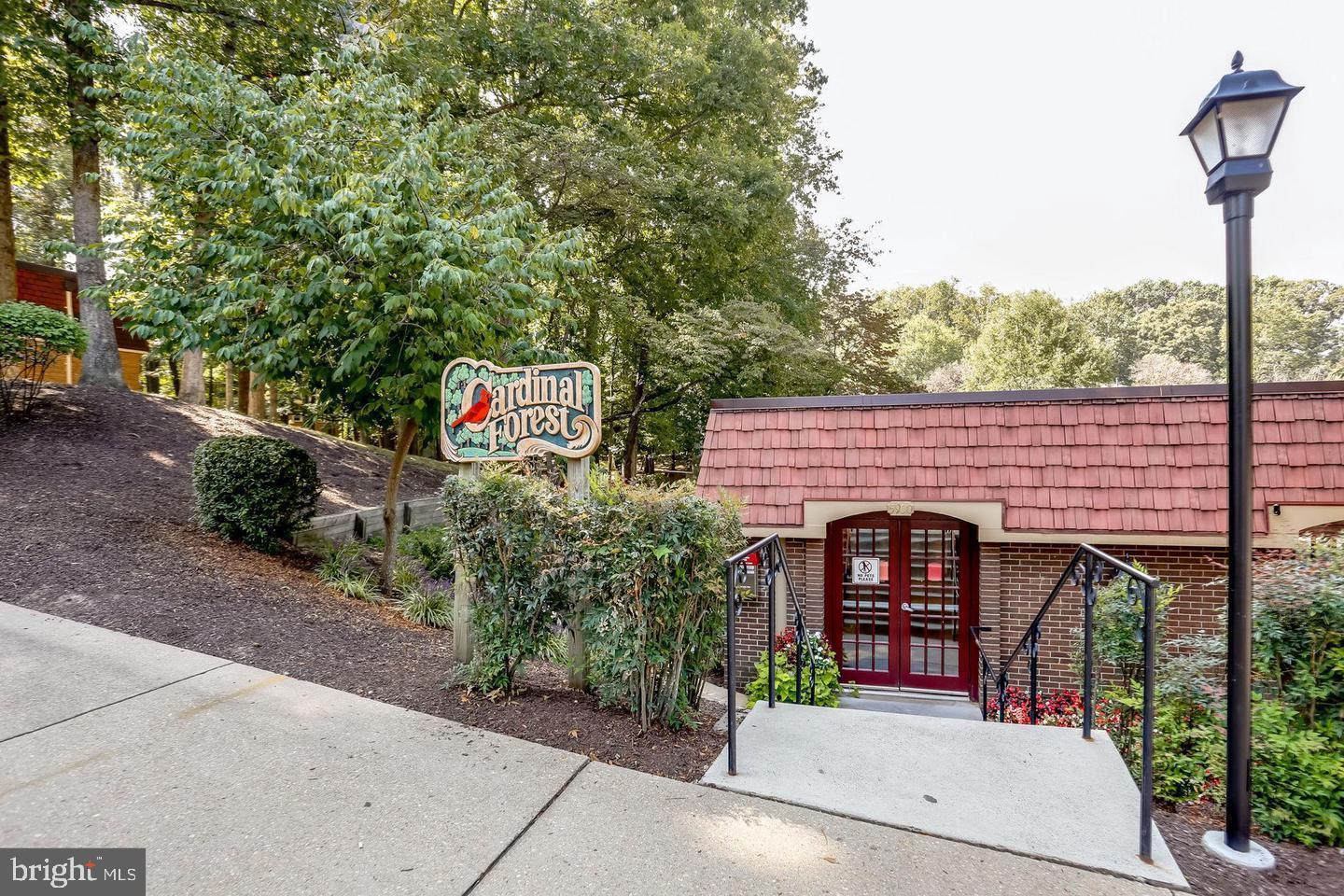 8356 FORRESTER BLVD #470, SPRINGFIELD, Virginia 22152, 3 Bedrooms Bedrooms, ,2 BathroomsBathrooms,Residential,For sale,8356 FORRESTER BLVD #470,VAFX2247148 MLS # VAFX2247148