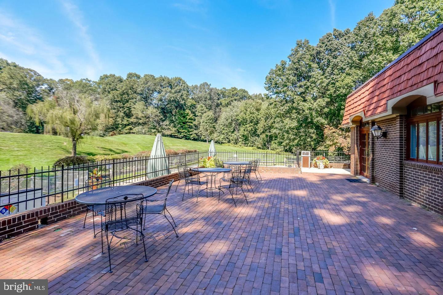 8356 FORRESTER BLVD #470, SPRINGFIELD, Virginia 22152, 3 Bedrooms Bedrooms, ,2 BathroomsBathrooms,Residential,For sale,8356 FORRESTER BLVD #470,VAFX2247148 MLS # VAFX2247148