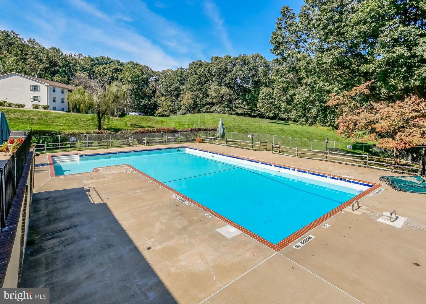 8356 FORRESTER BLVD #470, SPRINGFIELD, Virginia 22152, 3 Bedrooms Bedrooms, ,2 BathroomsBathrooms,Residential,For sale,8356 FORRESTER BLVD #470,VAFX2247148 MLS # VAFX2247148