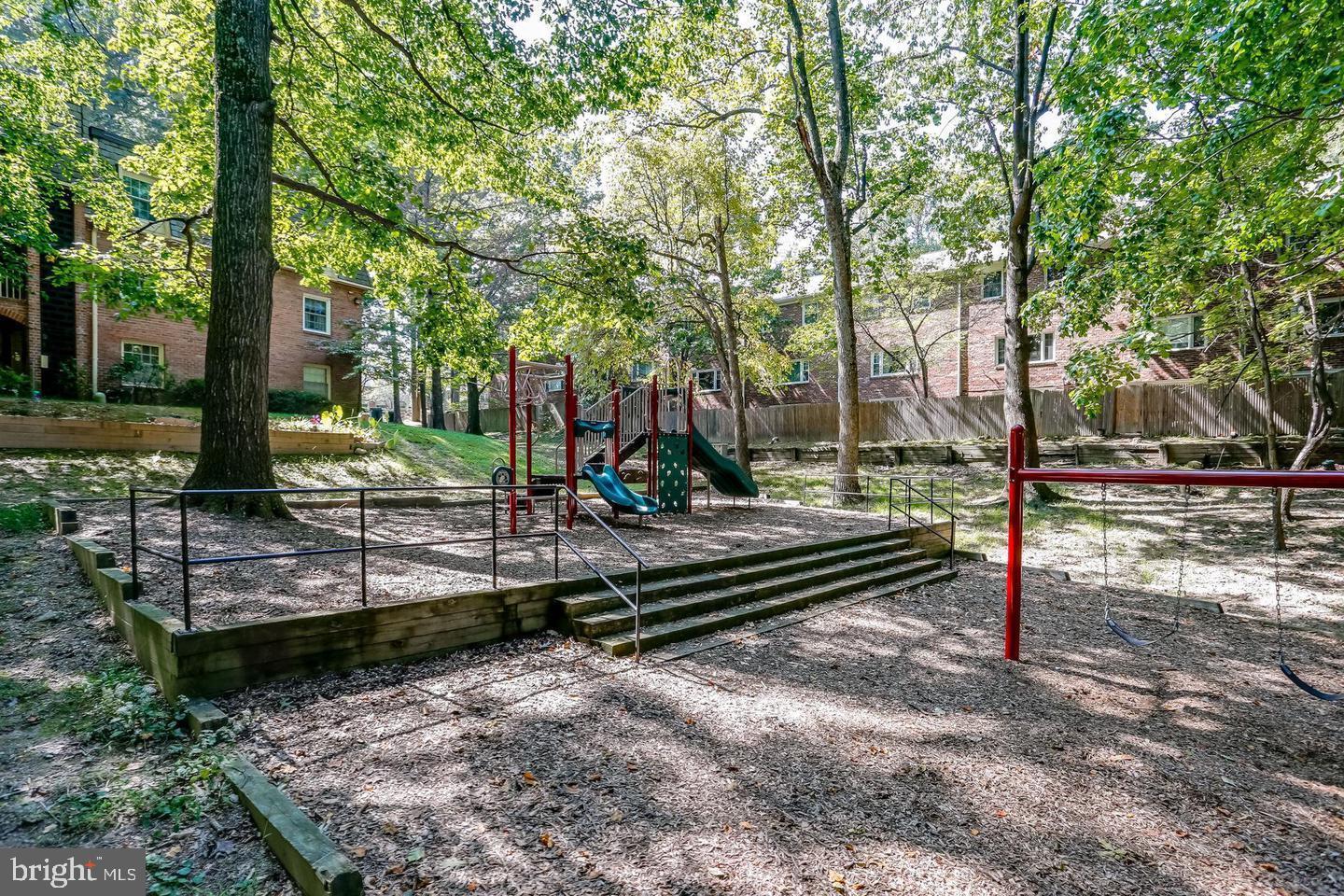 8356 FORRESTER BLVD #470, SPRINGFIELD, Virginia 22152, 3 Bedrooms Bedrooms, ,2 BathroomsBathrooms,Residential,For sale,8356 FORRESTER BLVD #470,VAFX2247148 MLS # VAFX2247148