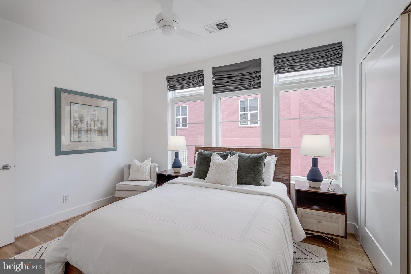 2419 ONTARIO RD NW #202, WASHINGTON, District Of Columbia 20009, 1 Bedroom Bedrooms, ,1 BathroomBathrooms,Residential,For sale,2419 ONTARIO RD NW #202,DCDC2205728 MLS # DCDC2205728