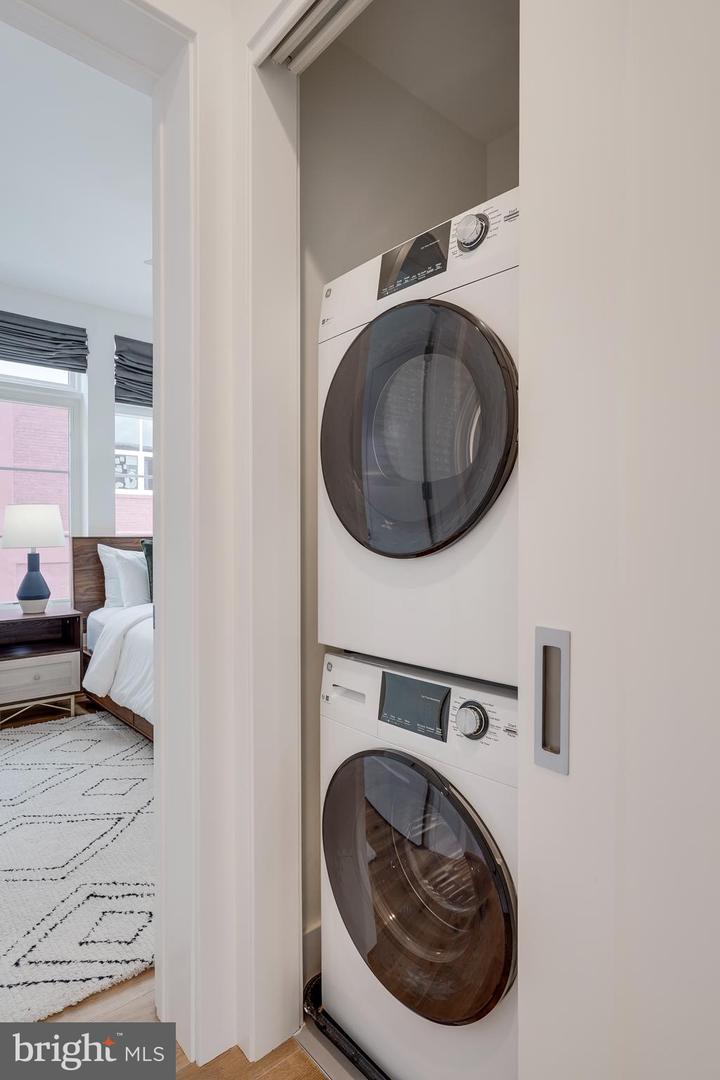 2419 ONTARIO RD NW #202, WASHINGTON, District Of Columbia 20009, 1 Bedroom Bedrooms, ,1 BathroomBathrooms,Residential,For sale,2419 ONTARIO RD NW #202,DCDC2205728 MLS # DCDC2205728