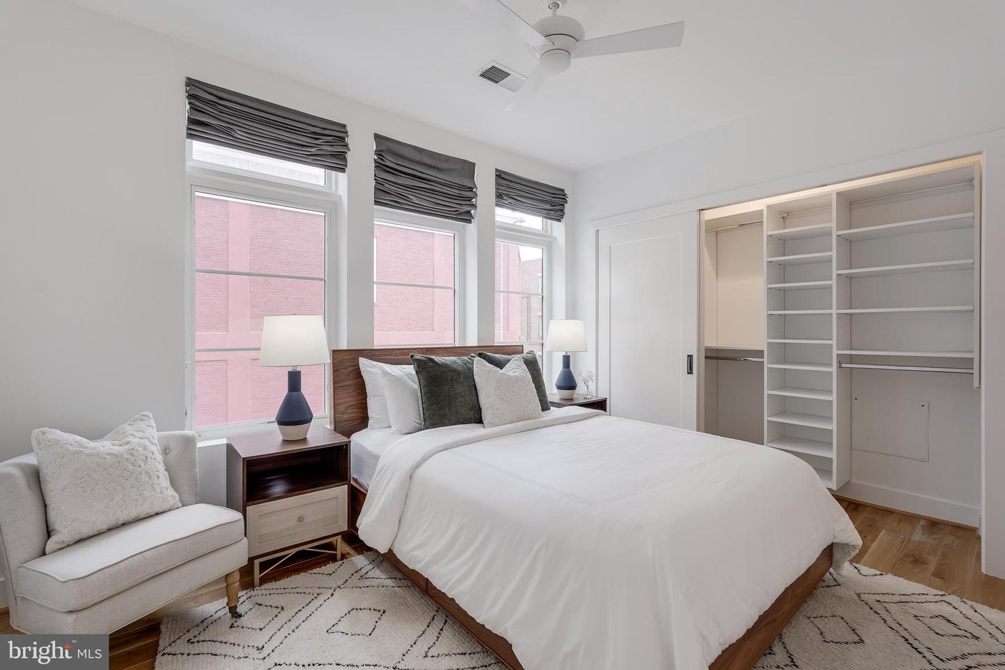2419 ONTARIO RD NW #202, WASHINGTON, District Of Columbia 20009, 1 Bedroom Bedrooms, ,1 BathroomBathrooms,Residential,For sale,2419 ONTARIO RD NW #202,DCDC2205728 MLS # DCDC2205728