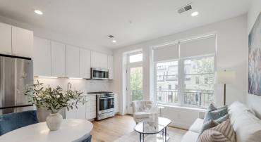 2419 ONTARIO RD NW #202, WASHINGTON, District Of Columbia 20009, 1 Bedroom Bedrooms, ,1 BathroomBathrooms,Residential,For sale,2419 ONTARIO RD NW #202,DCDC2205728 MLS # DCDC2205728