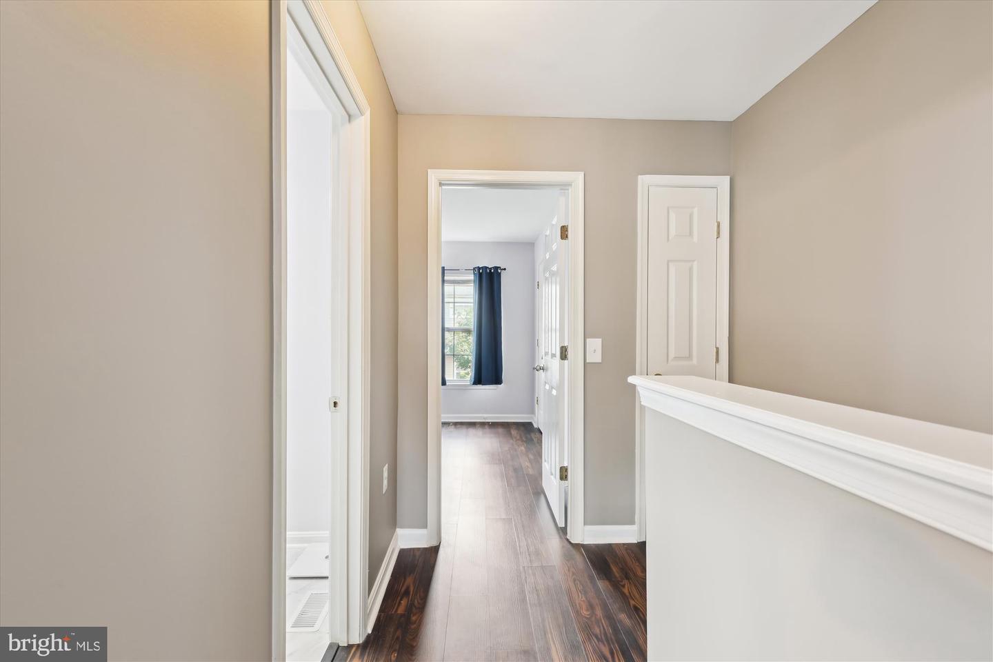 23151 BLACKTHORN SQ, STERLING, Virginia 20166, 3 Bedrooms Bedrooms, ,3 BathroomsBathrooms,Residential,For sale,23151 BLACKTHORN SQ,VALO2099620 MLS # VALO2099620