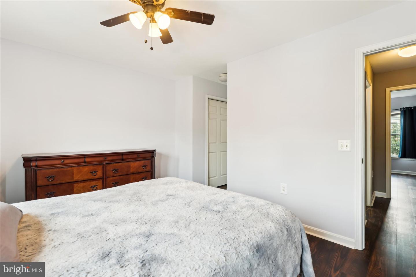 23151 BLACKTHORN SQ, STERLING, Virginia 20166, 3 Bedrooms Bedrooms, ,3 BathroomsBathrooms,Residential,For sale,23151 BLACKTHORN SQ,VALO2099620 MLS # VALO2099620