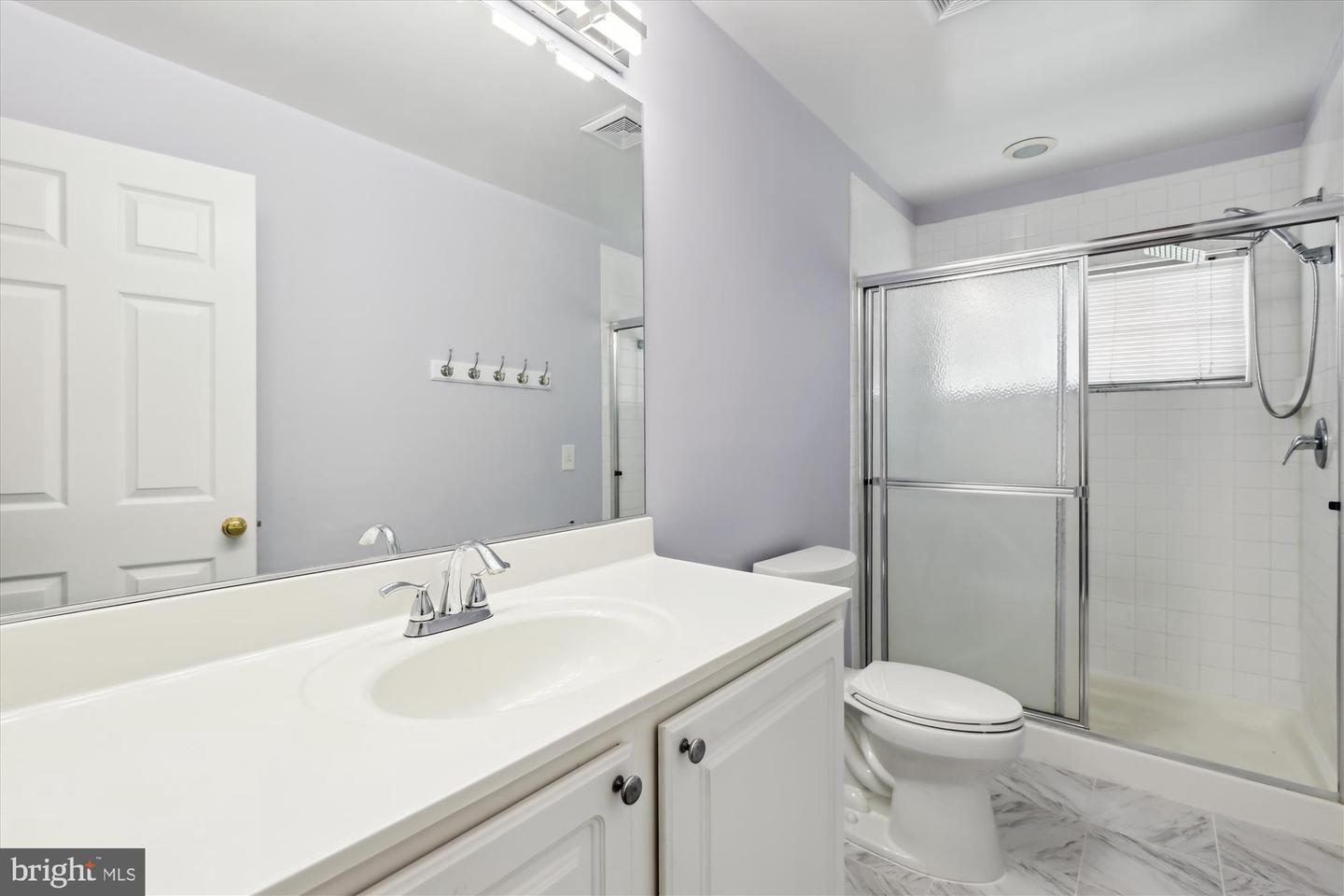 23151 BLACKTHORN SQ, STERLING, Virginia 20166, 3 Bedrooms Bedrooms, ,3 BathroomsBathrooms,Residential,For sale,23151 BLACKTHORN SQ,VALO2099620 MLS # VALO2099620