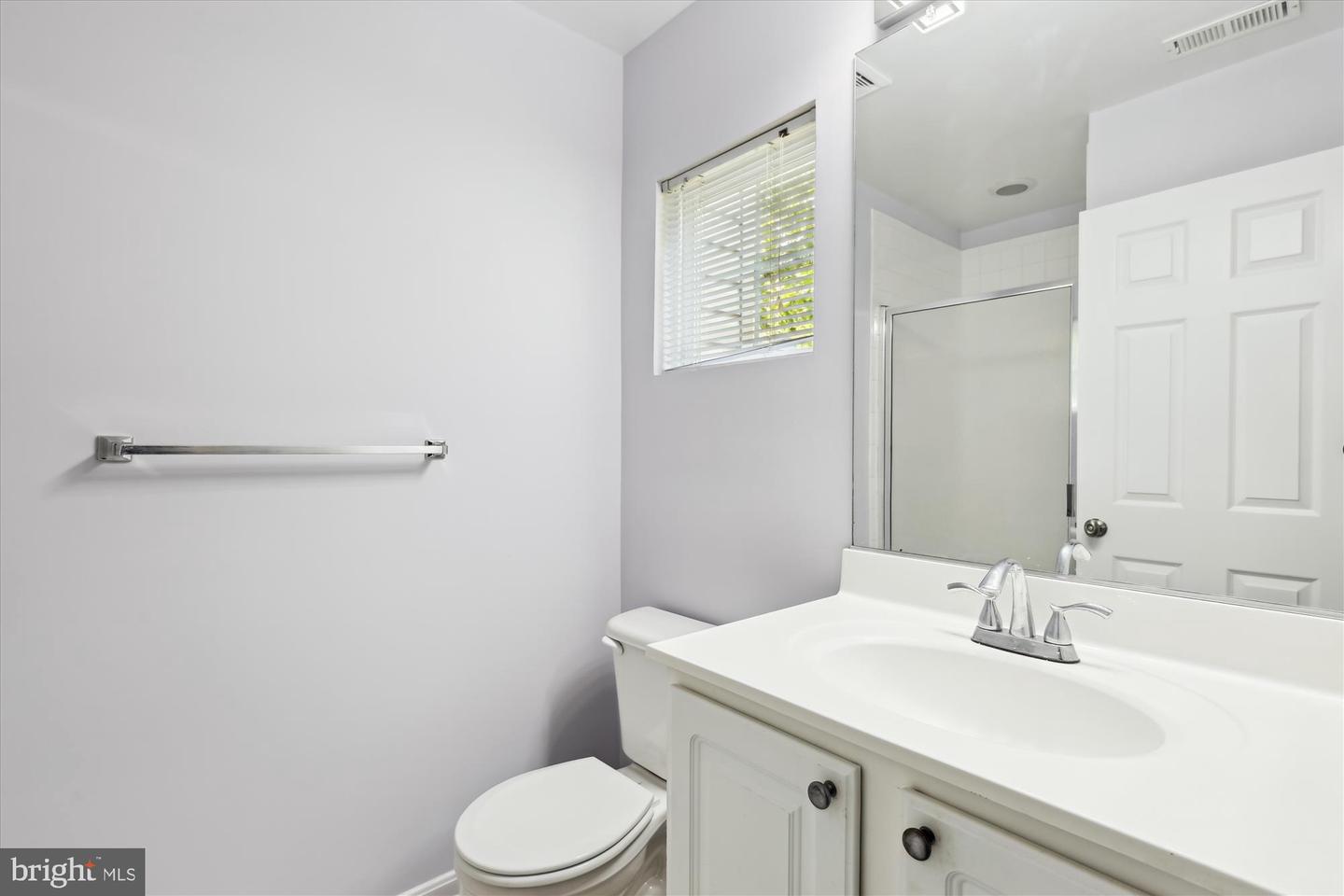 23151 BLACKTHORN SQ, STERLING, Virginia 20166, 3 Bedrooms Bedrooms, ,3 BathroomsBathrooms,Residential,For sale,23151 BLACKTHORN SQ,VALO2099620 MLS # VALO2099620