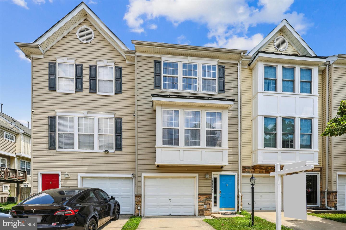 23151 BLACKTHORN SQ, STERLING, Virginia 20166, 3 Bedrooms Bedrooms, ,3 BathroomsBathrooms,Residential,For sale,23151 BLACKTHORN SQ,VALO2099620 MLS # VALO2099620