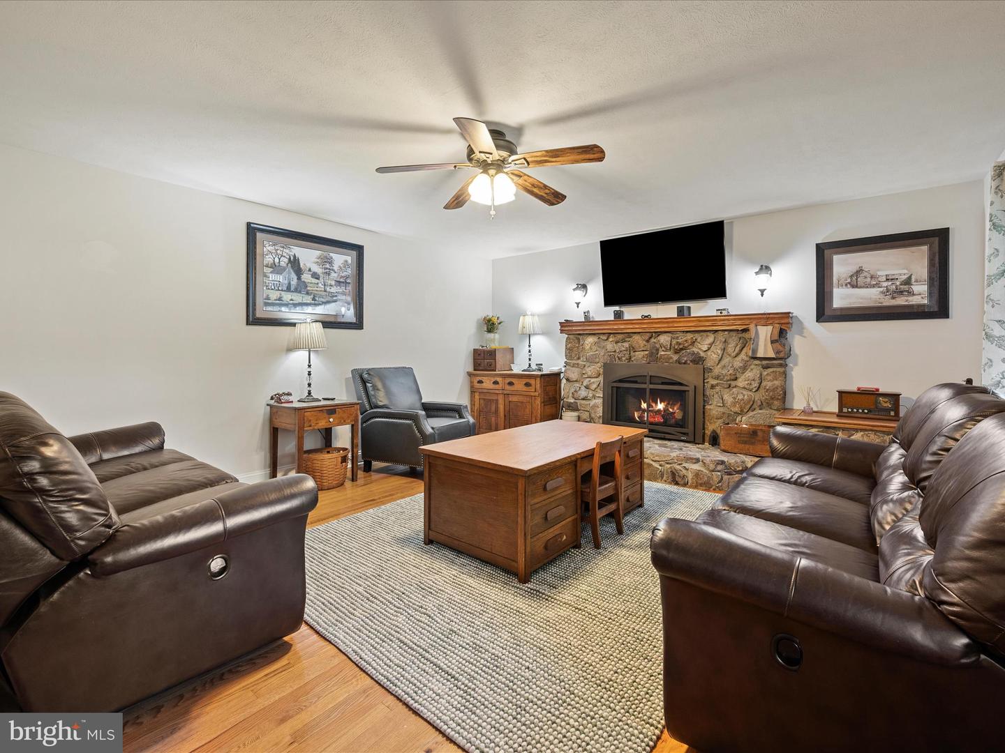 224 VINE LN, WINCHESTER, Virginia 22602, 3 Bedrooms Bedrooms, ,2 BathroomsBathrooms,Residential,For sale,224 VINE LN,VAFV2034922 MLS # VAFV2034922