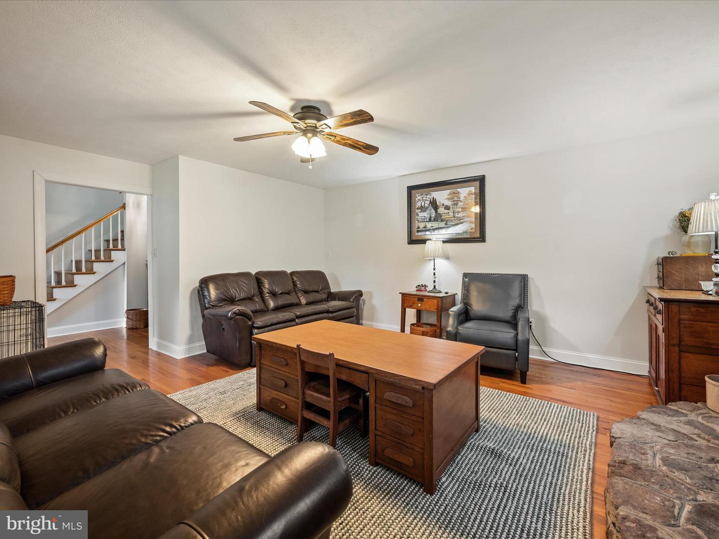 224 VINE LN, WINCHESTER, Virginia 22602, 3 Bedrooms Bedrooms, ,2 BathroomsBathrooms,Residential,For sale,224 VINE LN,VAFV2034922 MLS # VAFV2034922