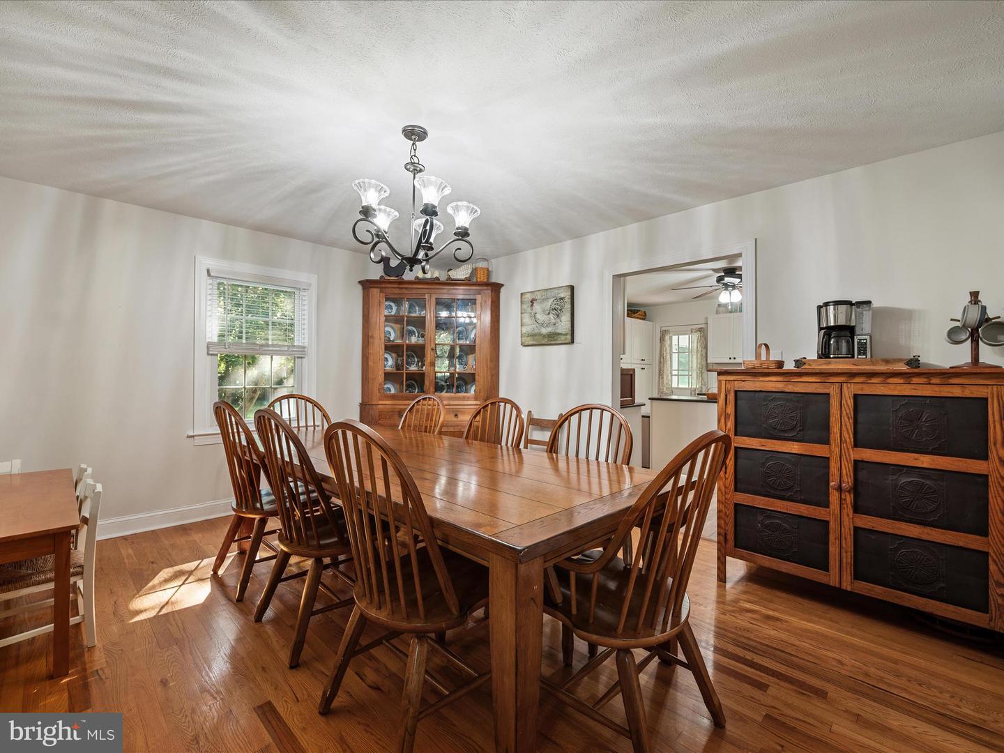 224 VINE LN, WINCHESTER, Virginia 22602, 3 Bedrooms Bedrooms, ,2 BathroomsBathrooms,Residential,For sale,224 VINE LN,VAFV2034922 MLS # VAFV2034922