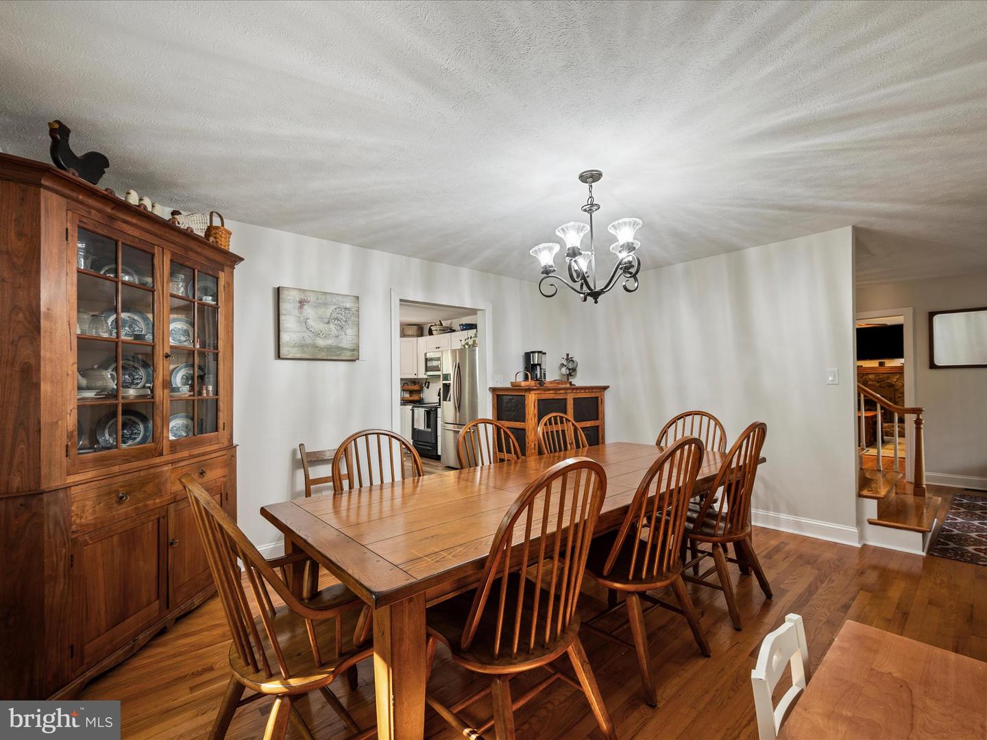 224 VINE LN, WINCHESTER, Virginia 22602, 3 Bedrooms Bedrooms, ,2 BathroomsBathrooms,Residential,For sale,224 VINE LN,VAFV2034922 MLS # VAFV2034922