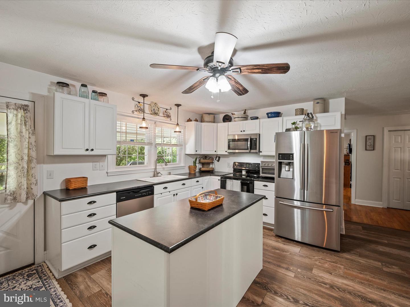 224 VINE LN, WINCHESTER, Virginia 22602, 3 Bedrooms Bedrooms, ,2 BathroomsBathrooms,Residential,For sale,224 VINE LN,VAFV2034922 MLS # VAFV2034922