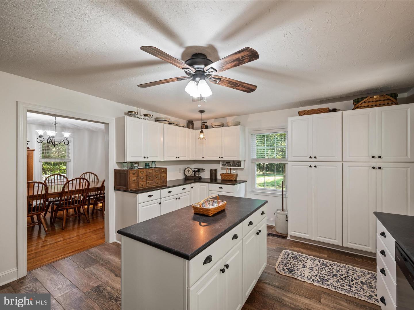 224 VINE LN, WINCHESTER, Virginia 22602, 3 Bedrooms Bedrooms, ,2 BathroomsBathrooms,Residential,For sale,224 VINE LN,VAFV2034922 MLS # VAFV2034922