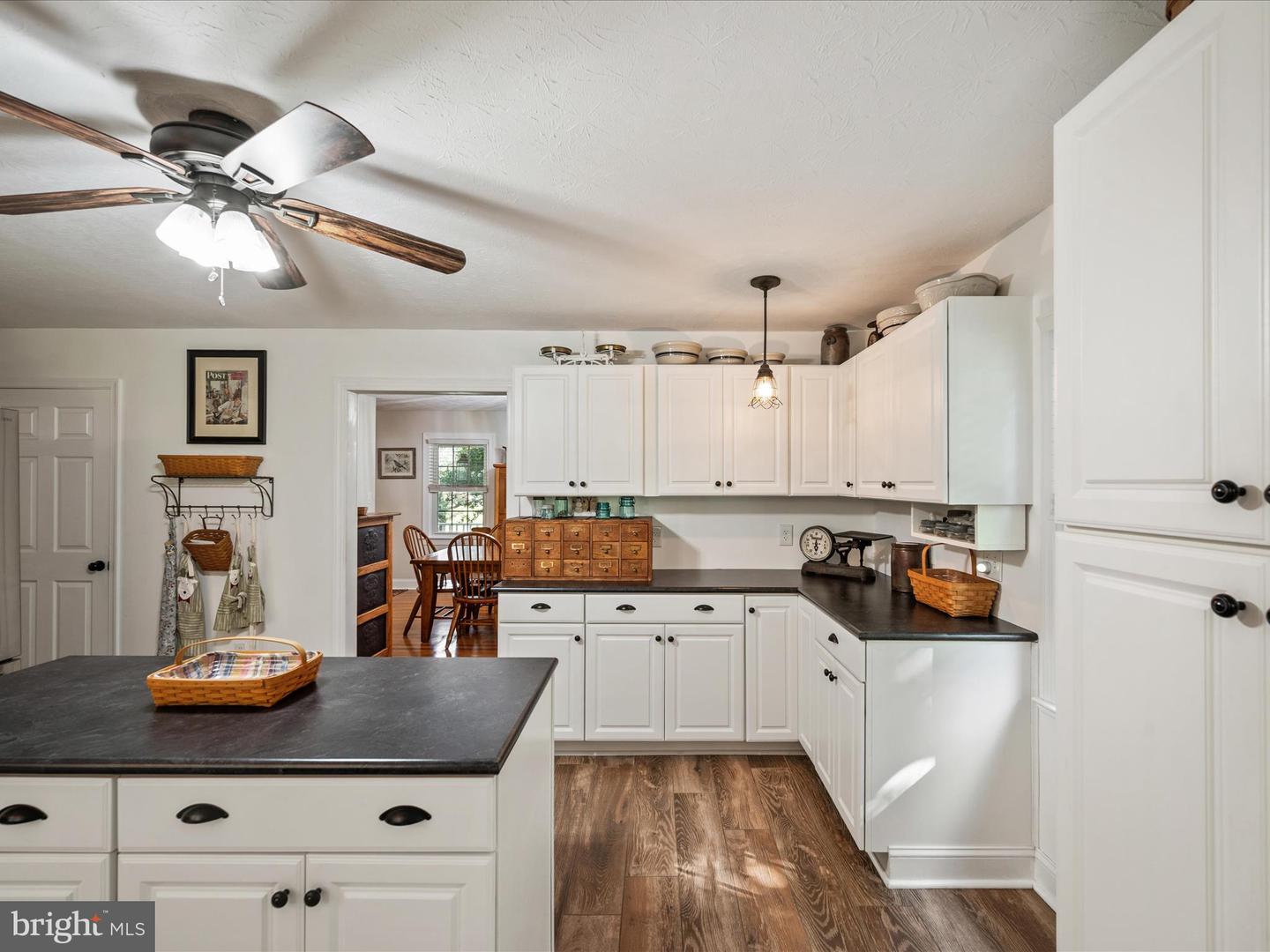 224 VINE LN, WINCHESTER, Virginia 22602, 3 Bedrooms Bedrooms, ,2 BathroomsBathrooms,Residential,For sale,224 VINE LN,VAFV2034922 MLS # VAFV2034922