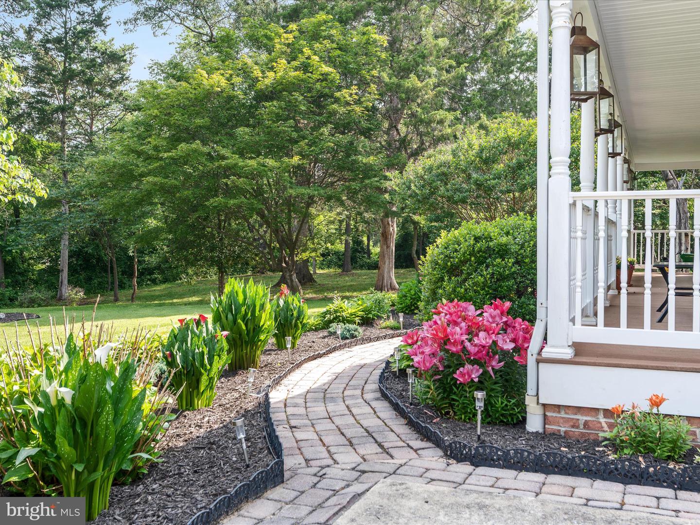 224 VINE LN, WINCHESTER, Virginia 22602, 3 Bedrooms Bedrooms, ,2 BathroomsBathrooms,Residential,For sale,224 VINE LN,VAFV2034922 MLS # VAFV2034922