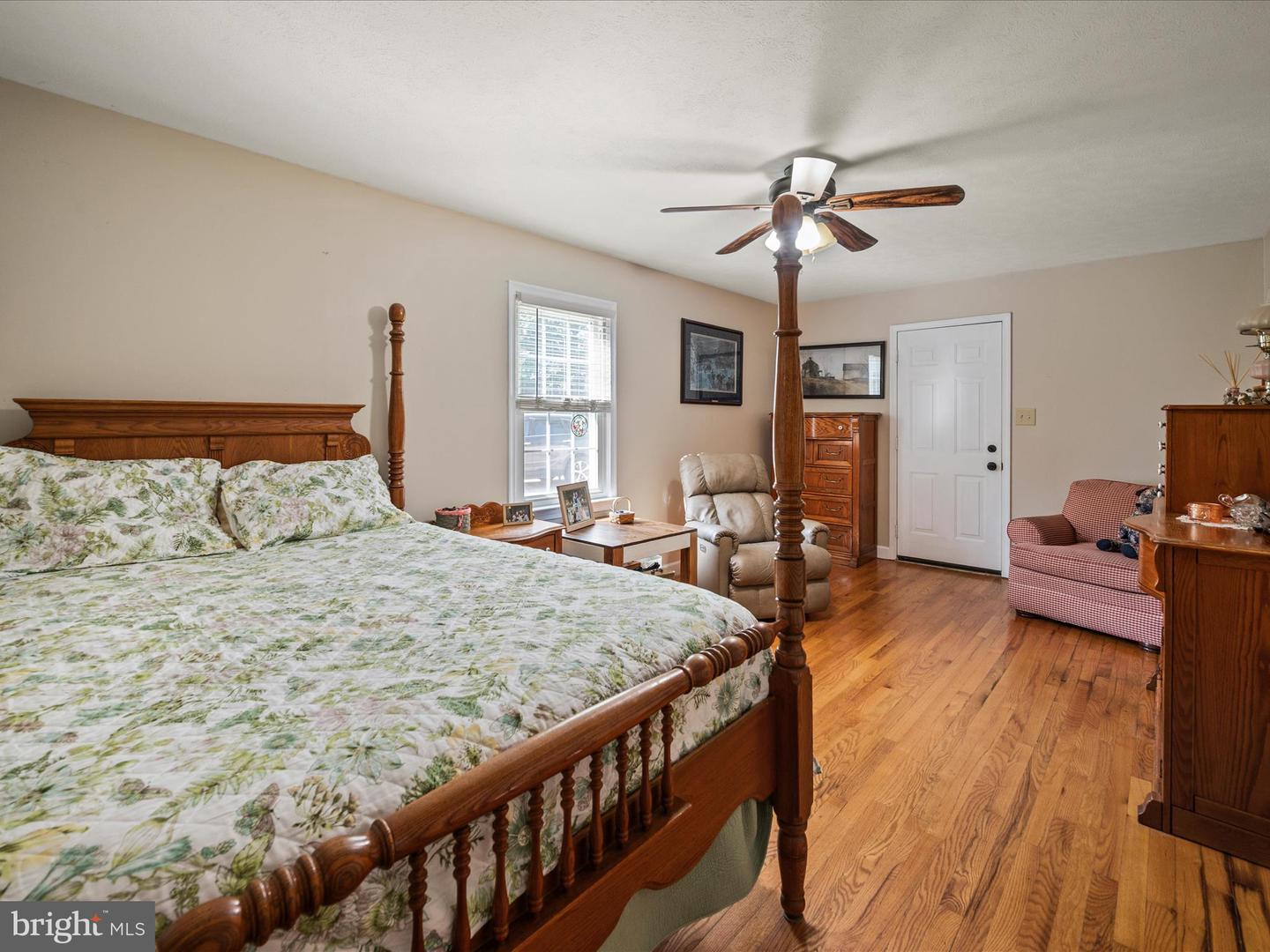 224 VINE LN, WINCHESTER, Virginia 22602, 3 Bedrooms Bedrooms, ,2 BathroomsBathrooms,Residential,For sale,224 VINE LN,VAFV2034922 MLS # VAFV2034922