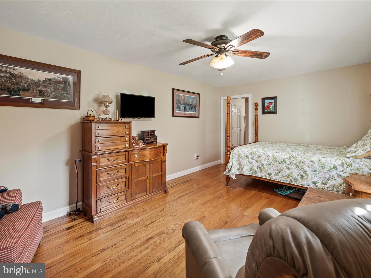 224 VINE LN, WINCHESTER, Virginia 22602, 3 Bedrooms Bedrooms, ,2 BathroomsBathrooms,Residential,For sale,224 VINE LN,VAFV2034922 MLS # VAFV2034922